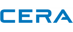 cera-logo