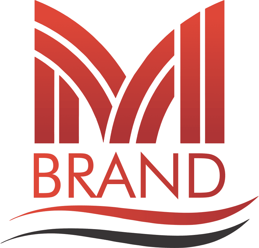 M-Brand-logo