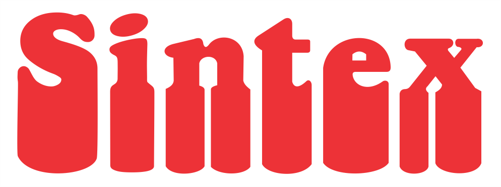 sintex-logo