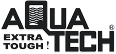 aquatech-logo