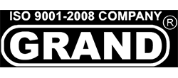 grand-logo