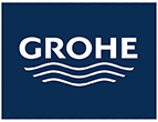 grohe-logo