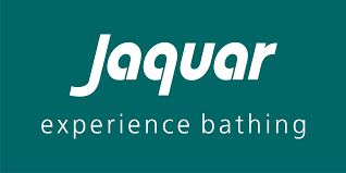 jaguar-logo