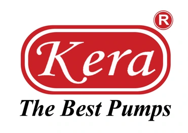 kera-logo