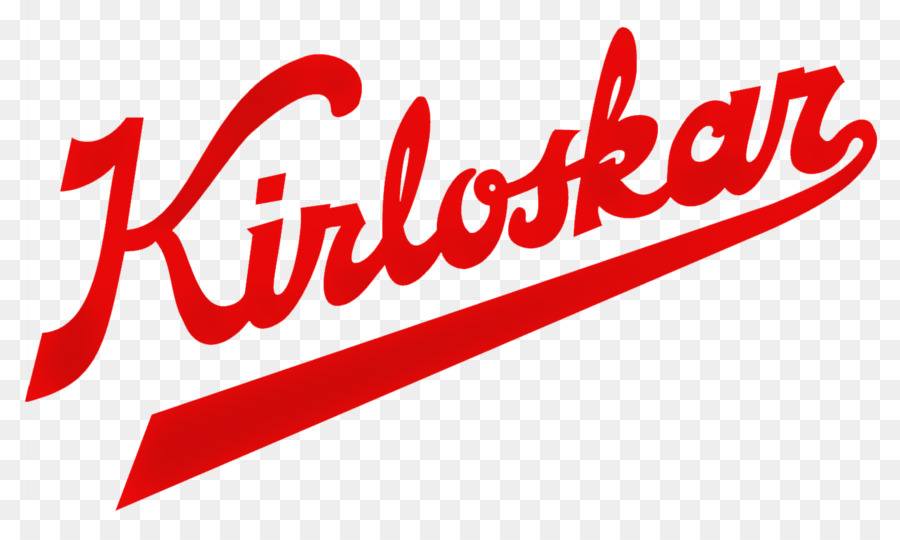 kirloskar-logo