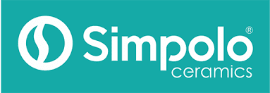 simpolo-logo