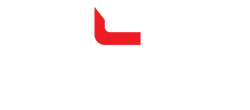 luker logo