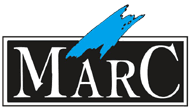 marc-logo