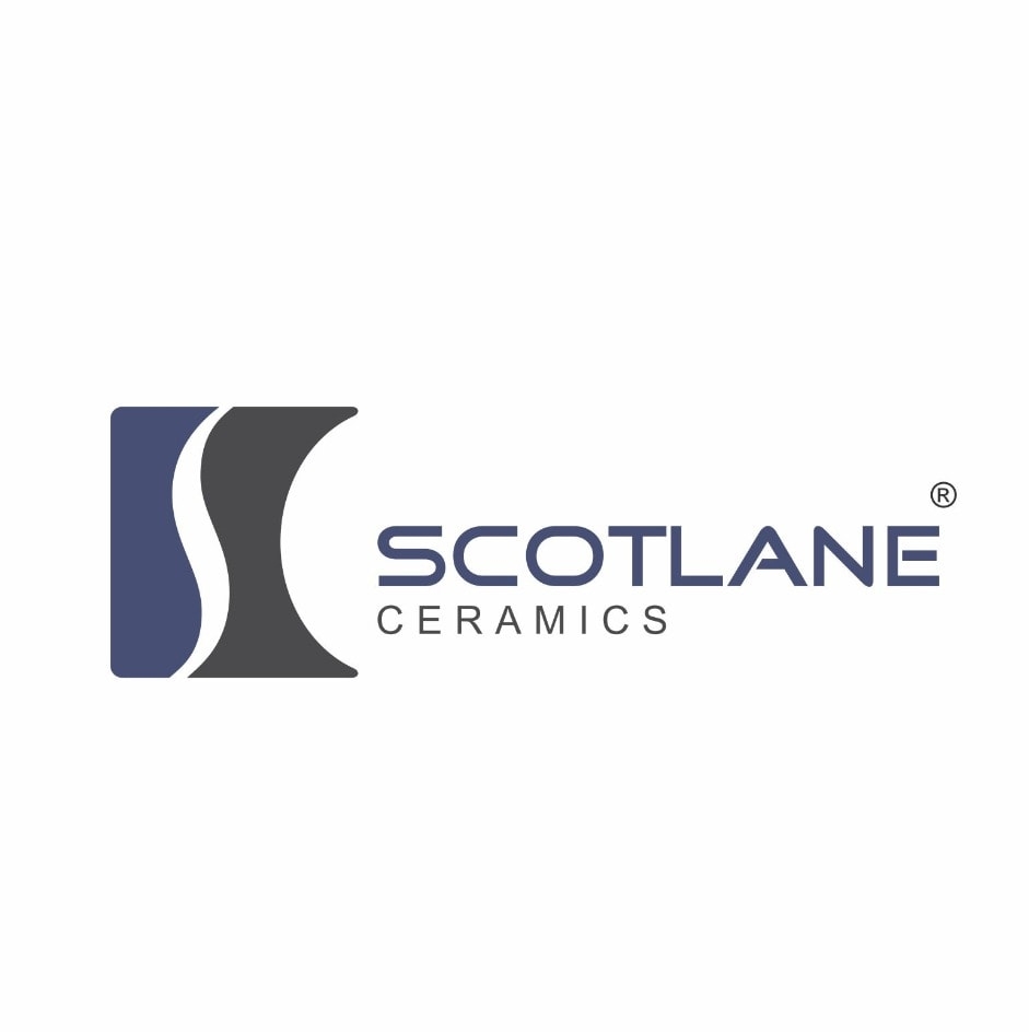 scotlane-logo