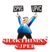 shakthiman