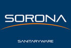 sorona-logo