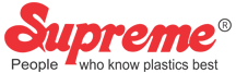 supreme-logo