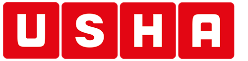 usha-logo