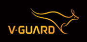 vguard-logo