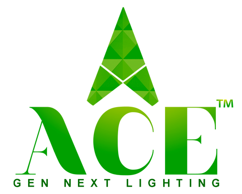 ace logo