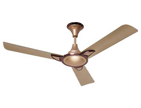 ceiling fan