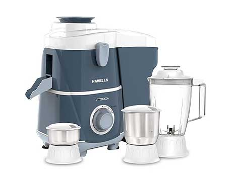 mixer-grinder2