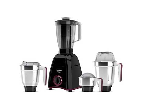 mixer grinder3