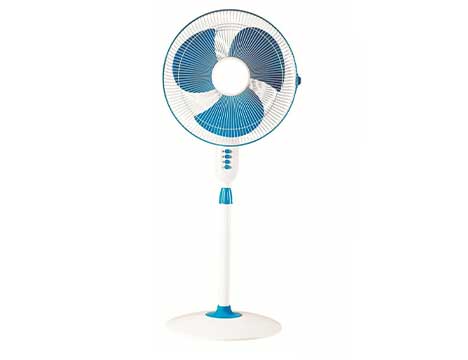 pedestal-fan