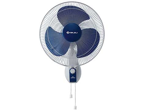 wall-fan