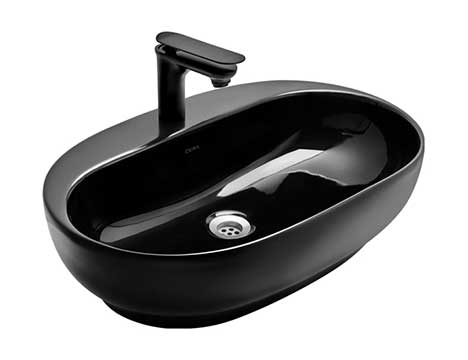 sink4